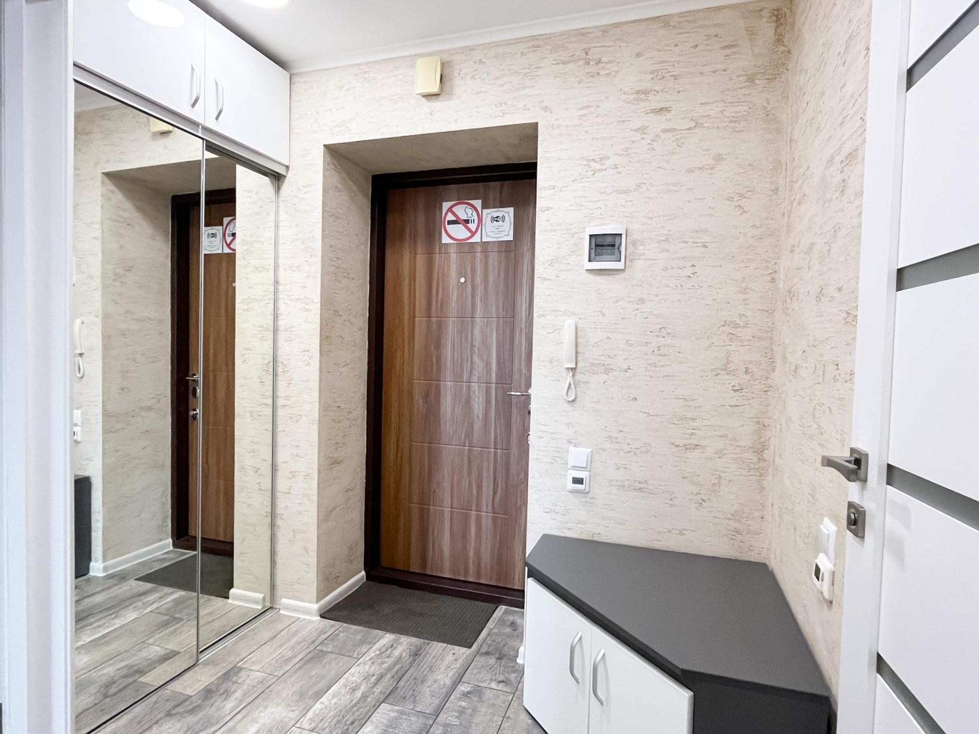 0147 New Flat Near Airport Zhulyany Sofievskaya Borshchagovka Apartment Kyiv Exterior photo