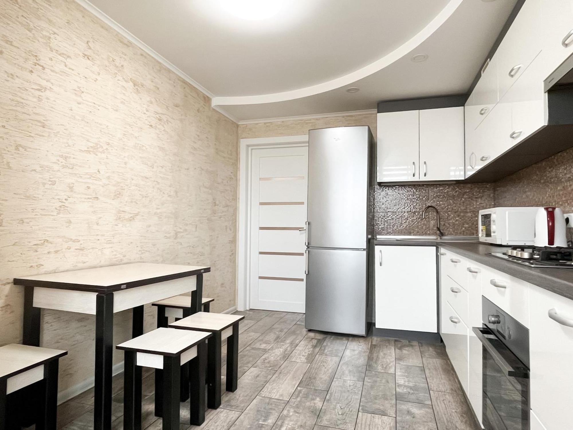 0147 New Flat Near Airport Zhulyany Sofievskaya Borshchagovka Apartment Kyiv Exterior photo